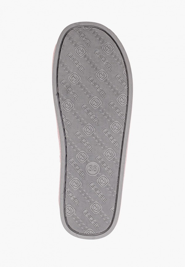 Юничел Тапочки - фото 5