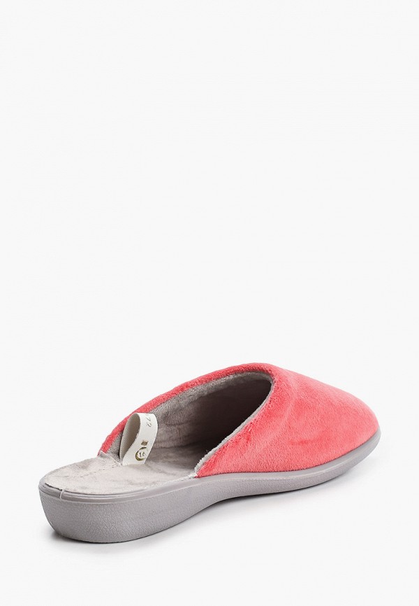 Юничел Тапочки - фото 3