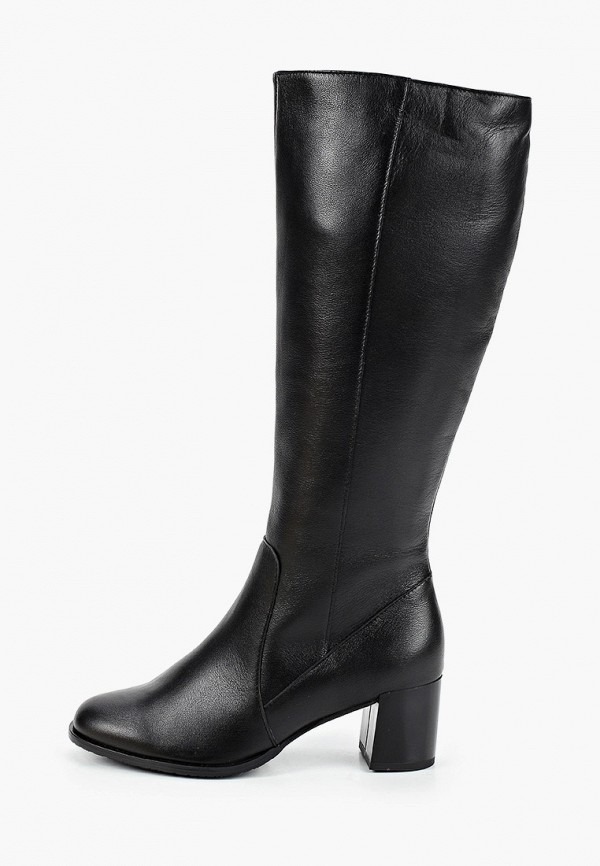 Юничел Сапоги - фото 1