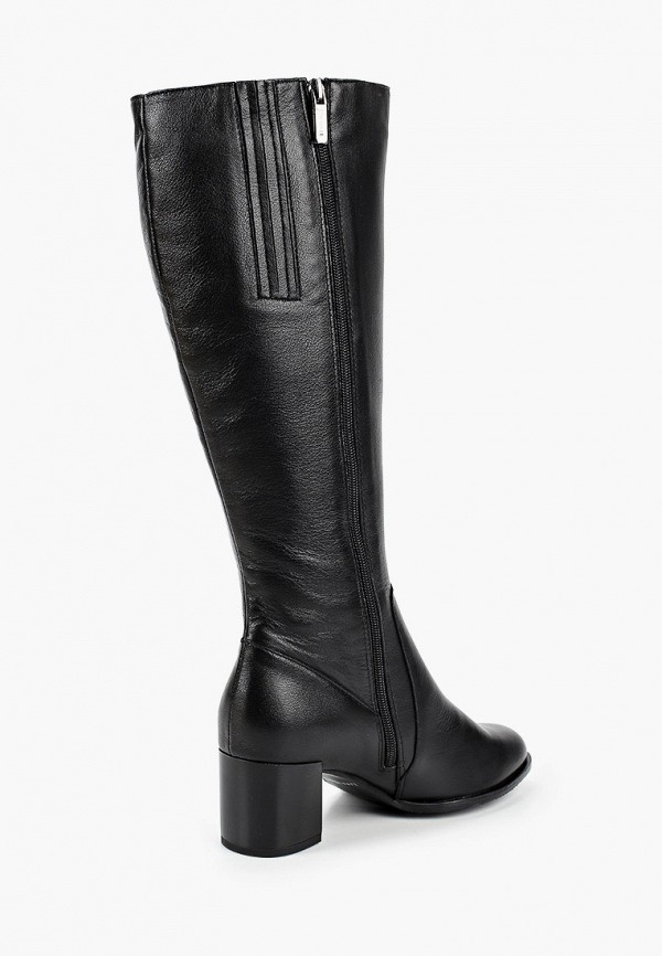 Юничел Сапоги - фото 3