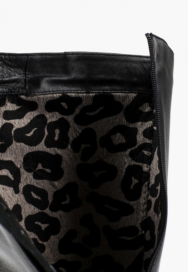 Юничел Сапоги - фото 6