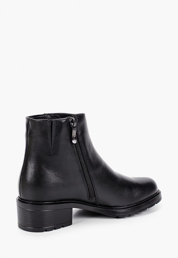 Юничел Ботинки - фото 3