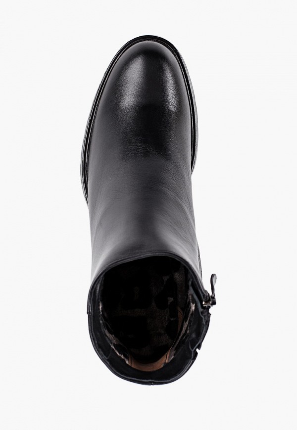 Юничел Ботинки - фото 4