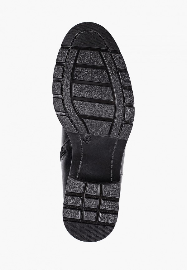 Юничел Ботинки - фото 5