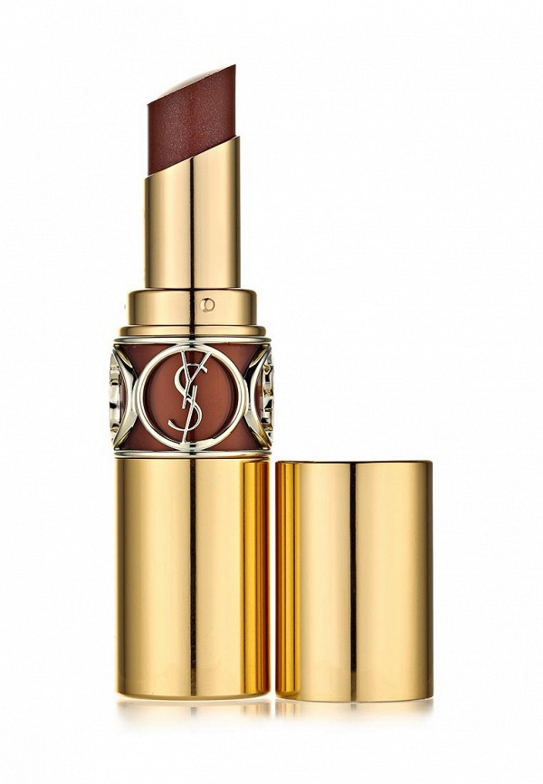 Yves Saint Laurent Помада - Rouge volupte 11 - фото 1
