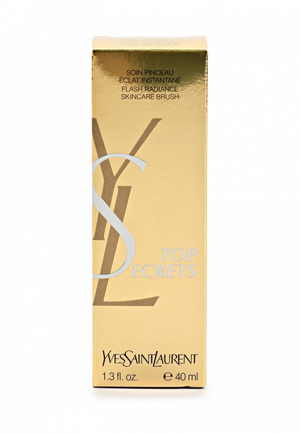 Yves Saint Laurent Праймер для лица - 40 мл - фото 2