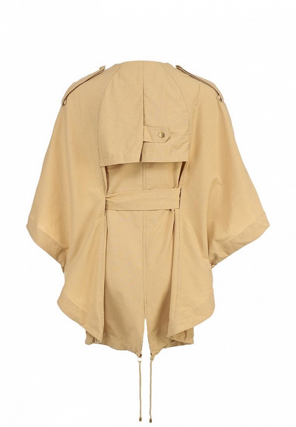 Zalando Collection Плащ - фото 2