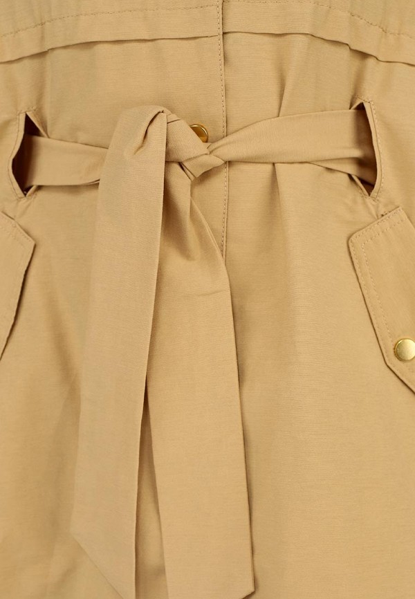 Zalando Collection Плащ - фото 3