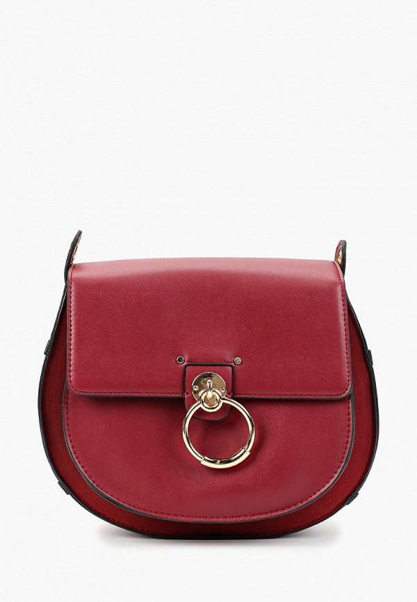 Zarina Сумка - фото 1