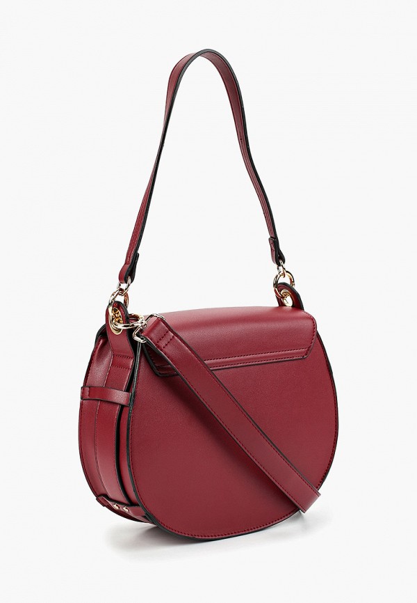 Zarina Сумка - фото 2