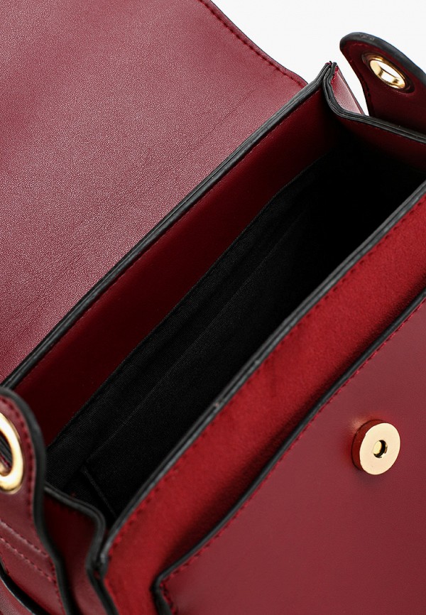 Zarina Сумка - фото 3