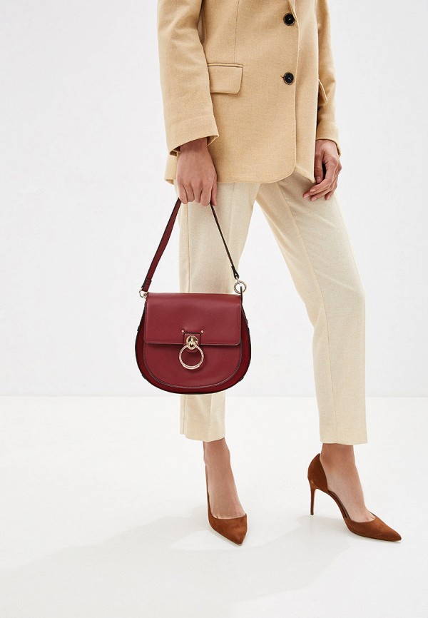 Zarina Сумка - фото 4