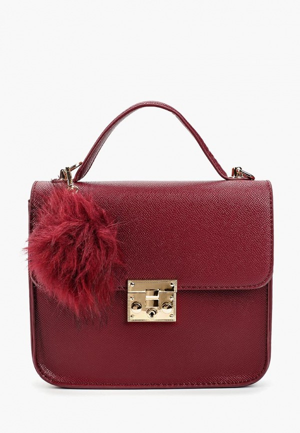 Zarina Сумка - фото 1