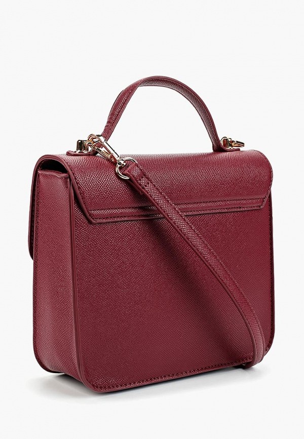 Zarina Сумка - фото 2