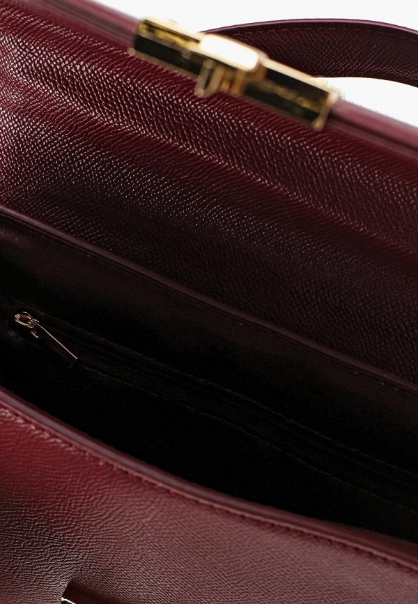 Zarina Сумка - фото 3