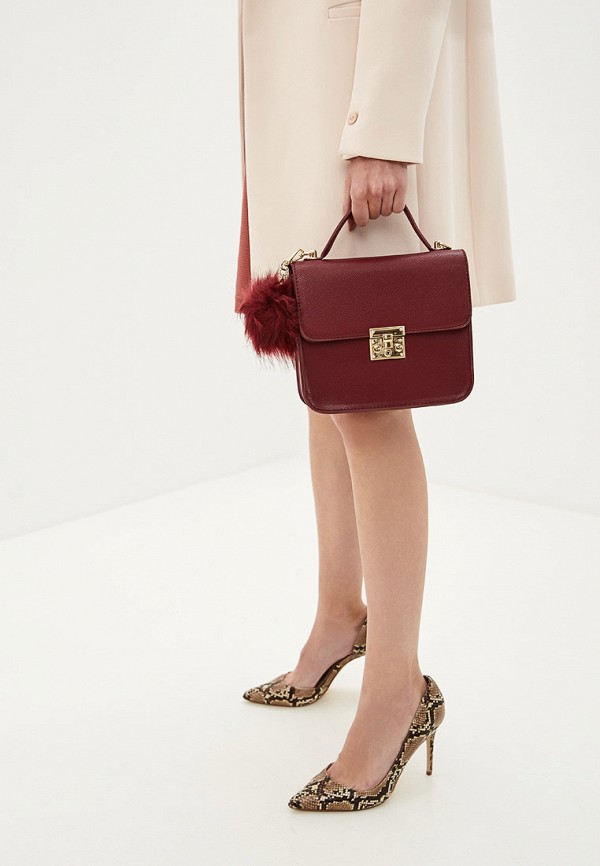 Zarina Сумка - фото 4