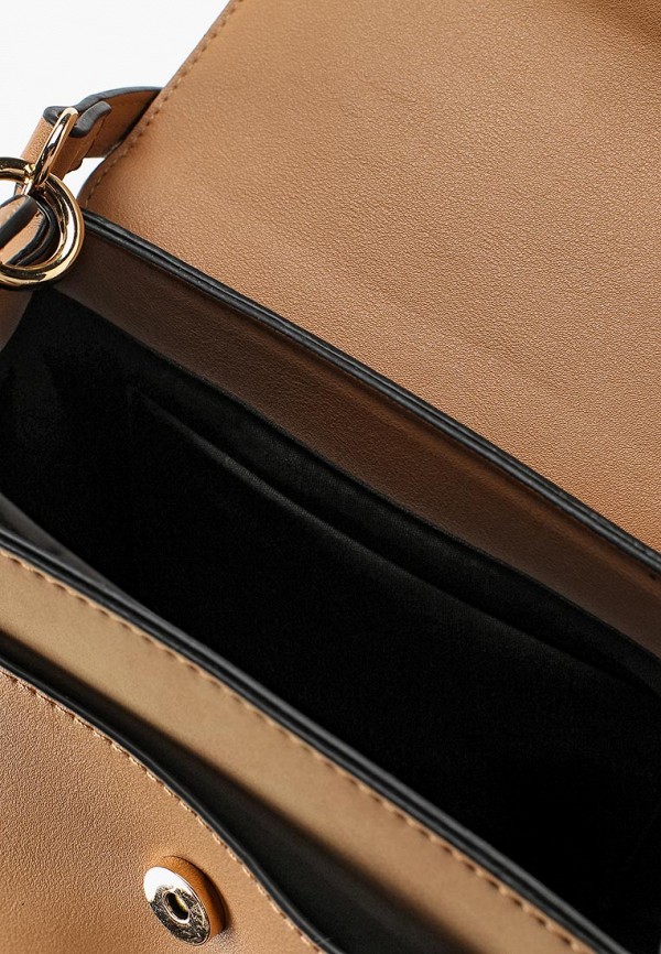 Zarina Сумка - фото 3