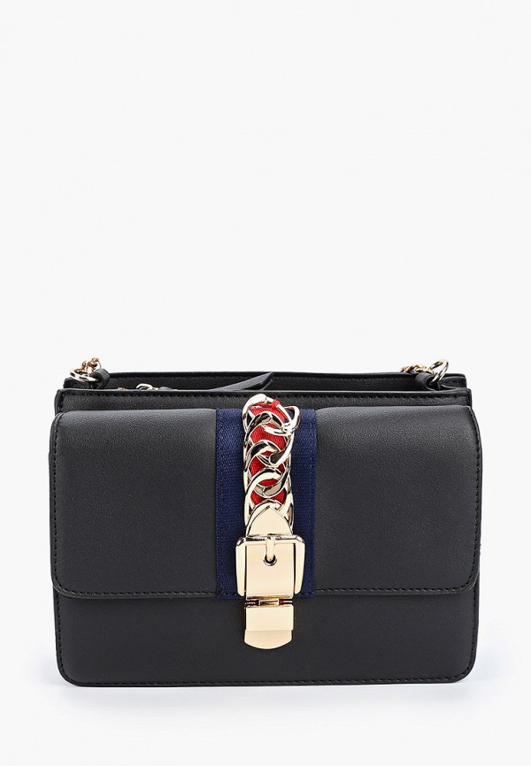 Zarina Сумка - фото 1