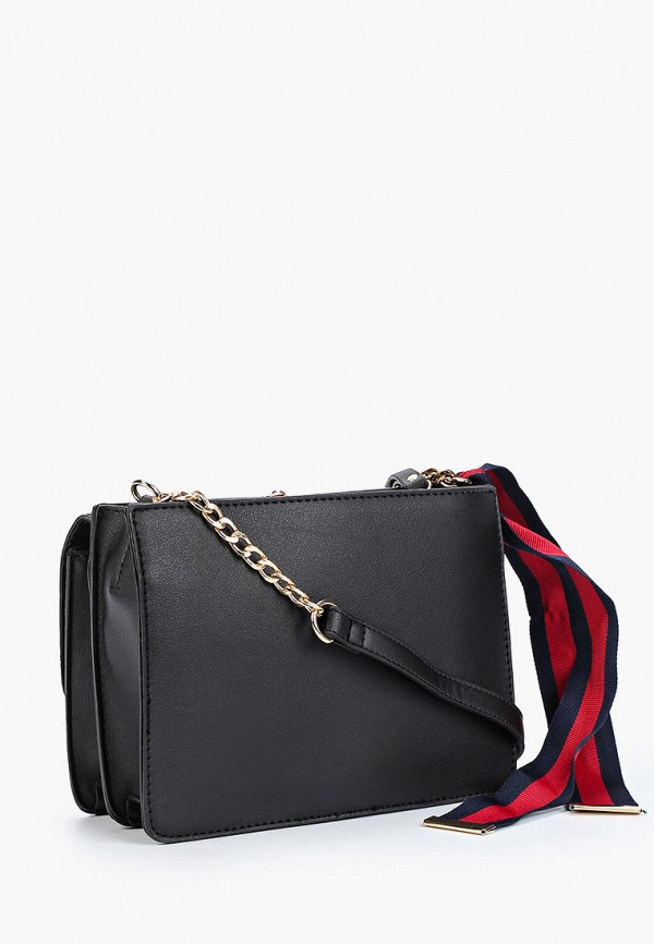 Zarina Сумка - фото 2