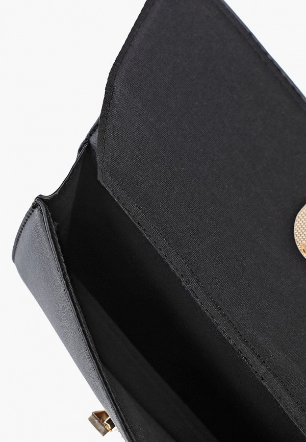 Zarina Сумка - фото 3