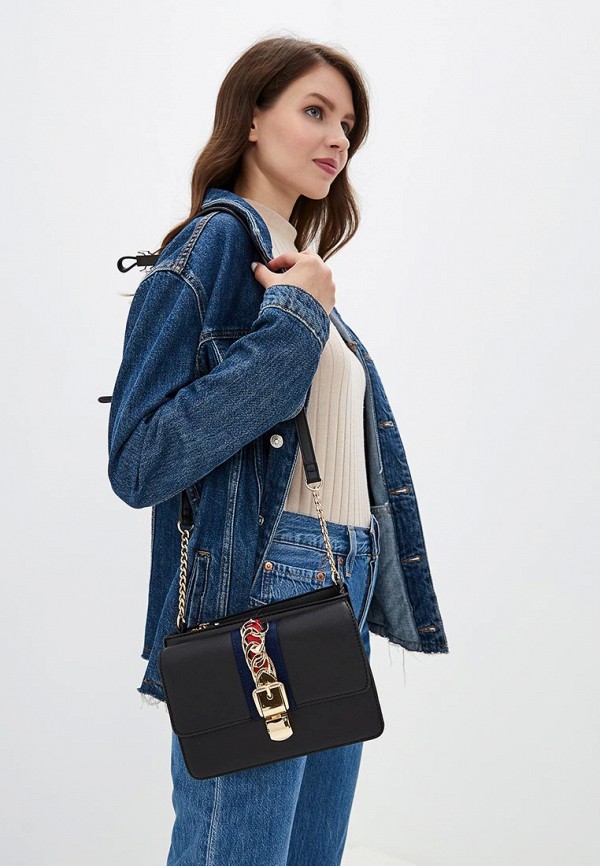 Zarina Сумка - фото 4