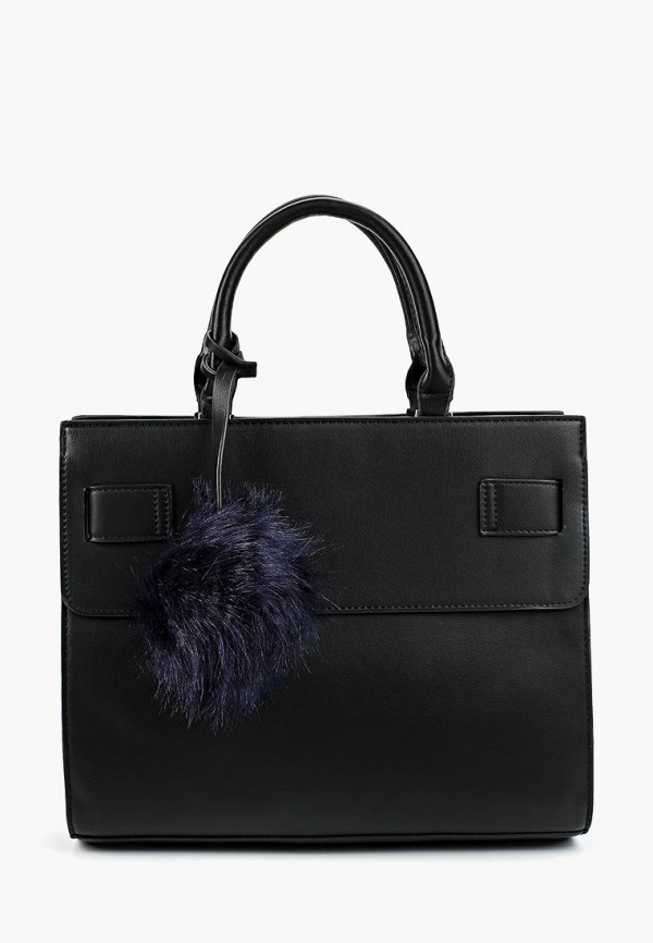 Zarina Сумка - фото 1