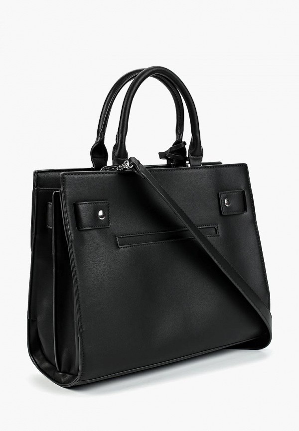 Zarina Сумка - фото 2