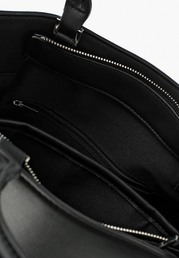 Zarina Сумка - фото 3