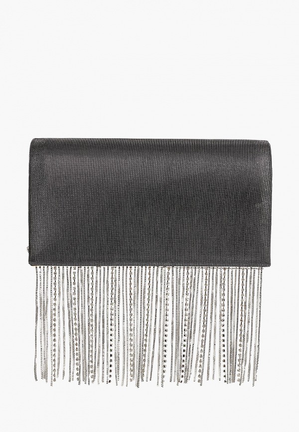 Zarina Клатч - фото 1