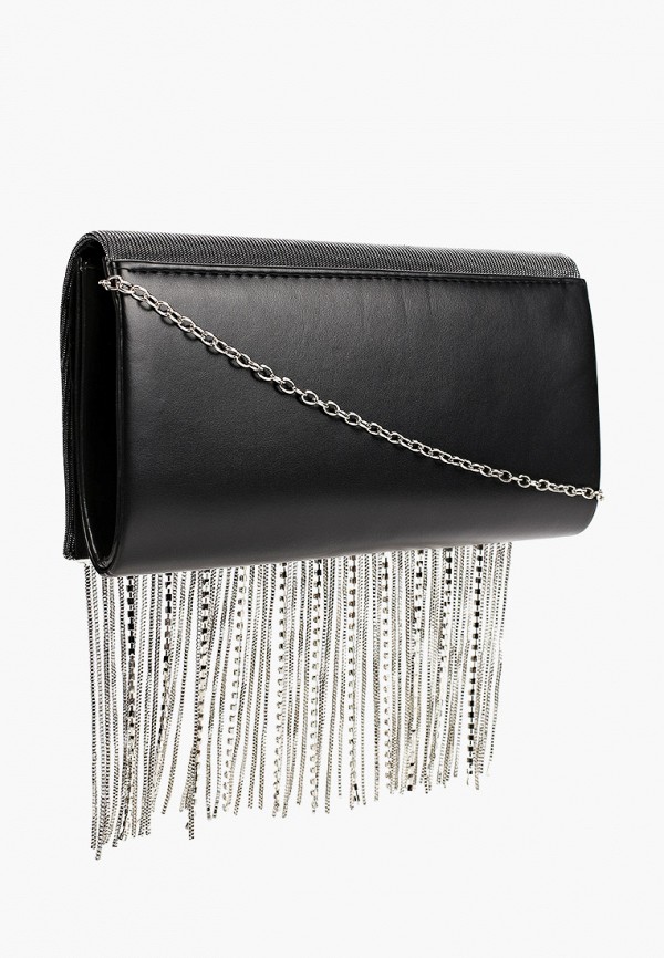 Zarina Клатч - фото 2