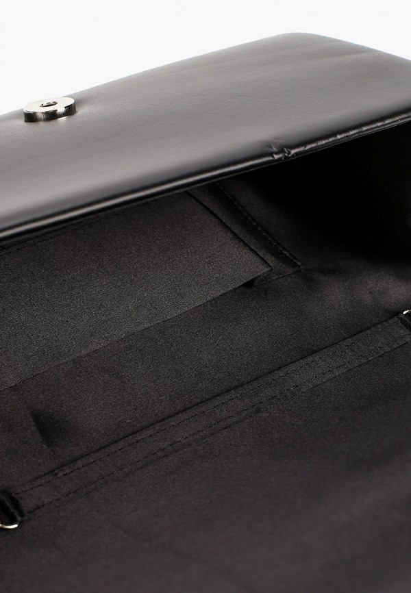 Zarina Клатч - фото 3