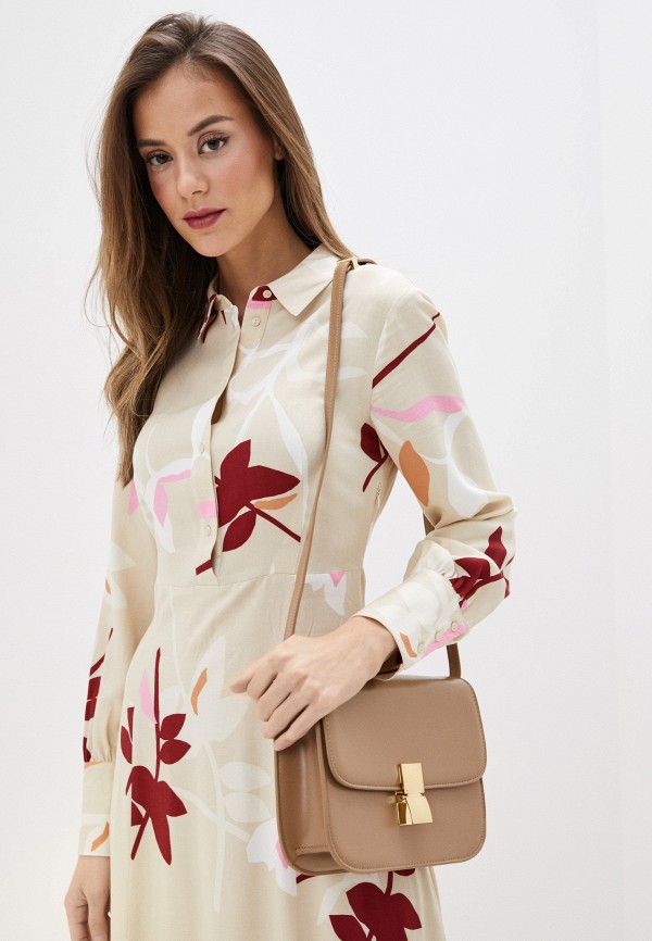 Zarina Сумка - фото 4