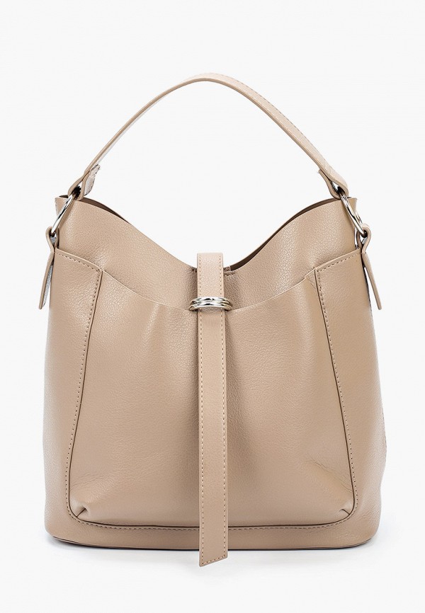 Zarina Сумка - фото 1