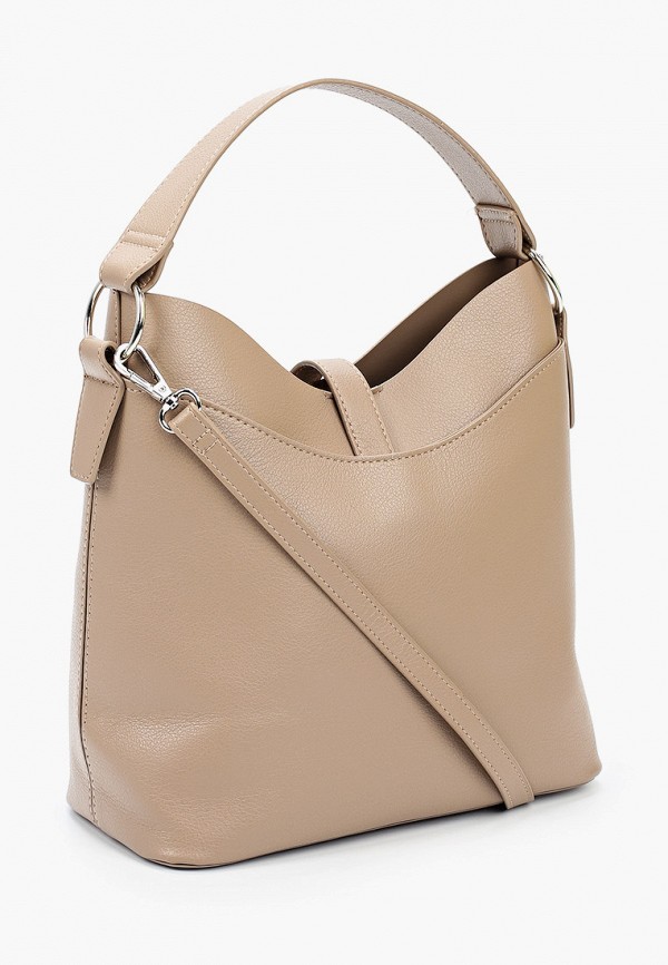 Zarina Сумка - фото 2