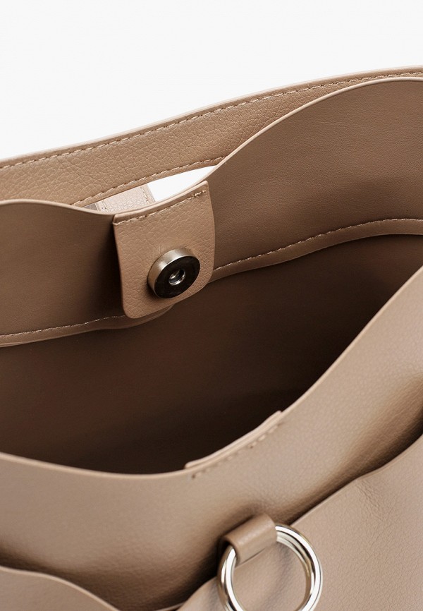 Zarina Сумка - фото 3