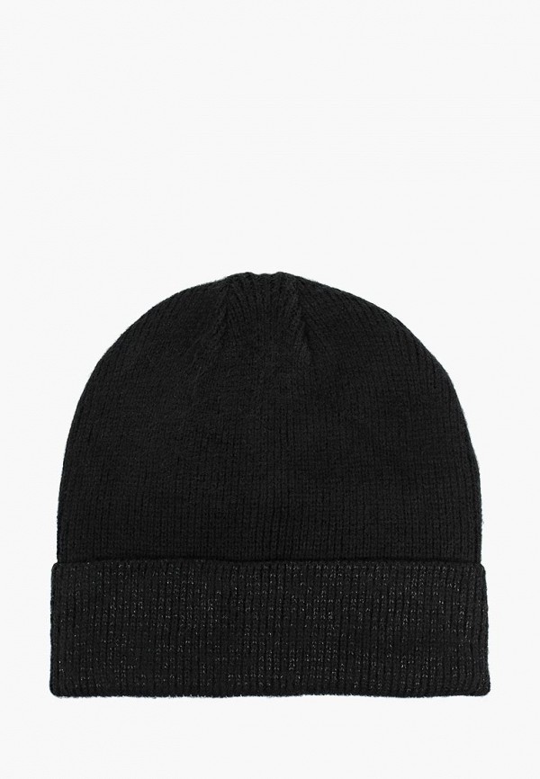 Zarina Шапка - фото 1