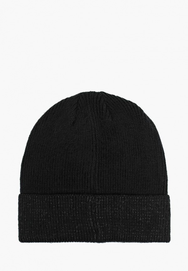 Zarina Шапка - фото 2