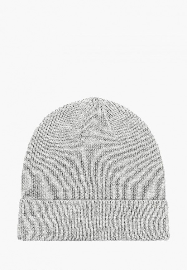 Zarina Шапка - фото 1