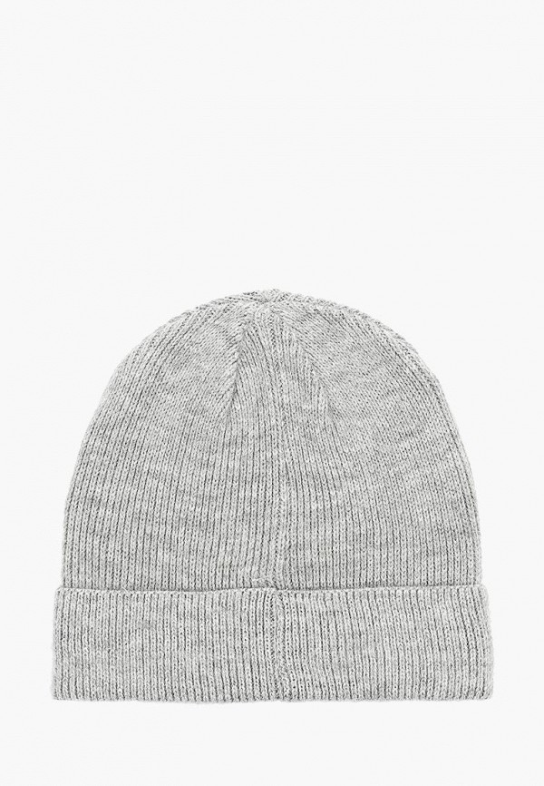 Zarina Шапка - фото 2