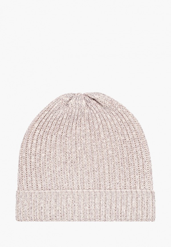 Zarina Шапка - фото 1