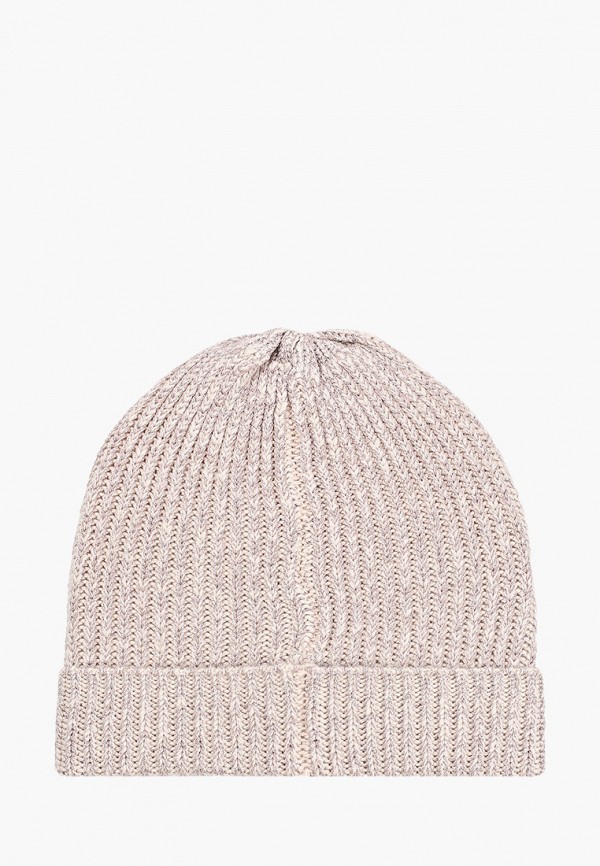 Zarina Шапка - фото 2