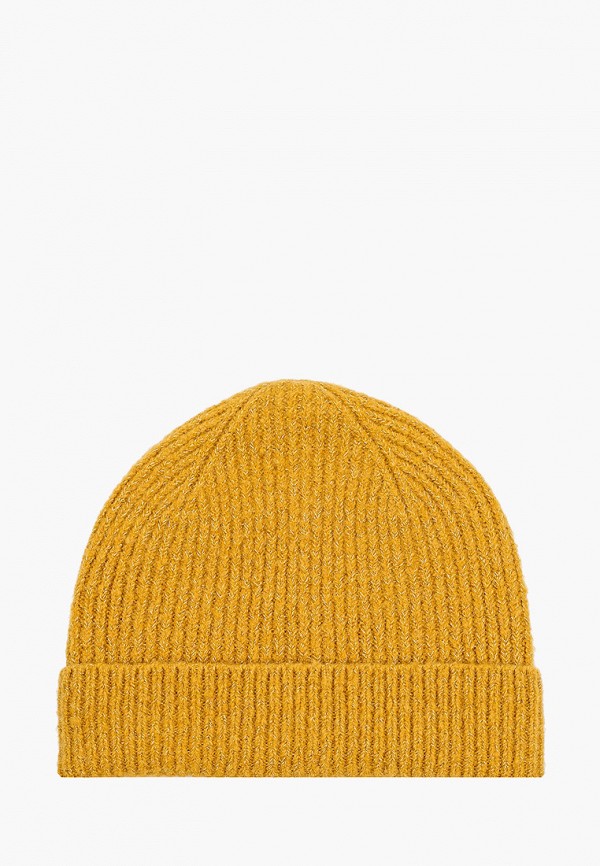 Zarina Шапка - фото 1