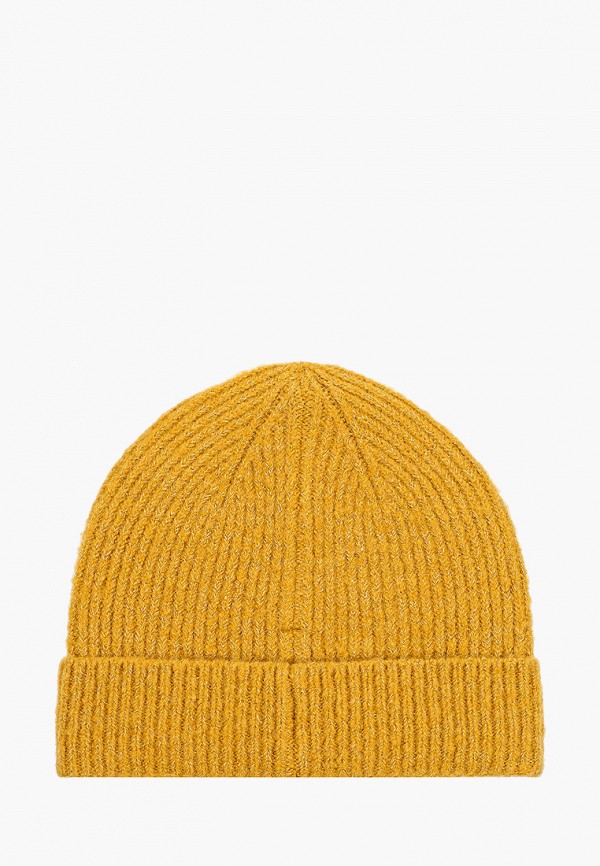 Zarina Шапка - фото 2