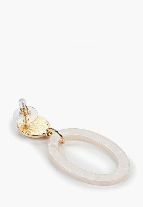 Zarina Серьги - фото 2