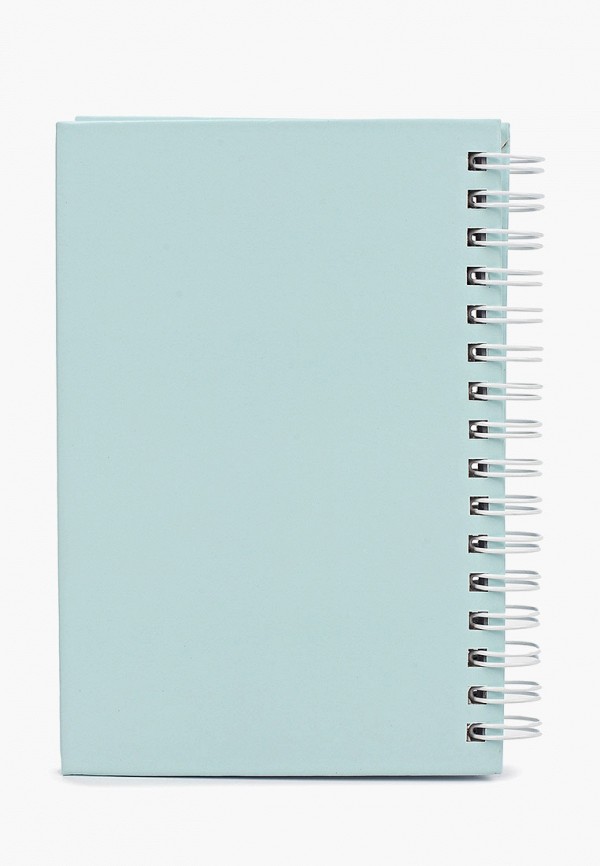 Zarina Блокнот - фото 2