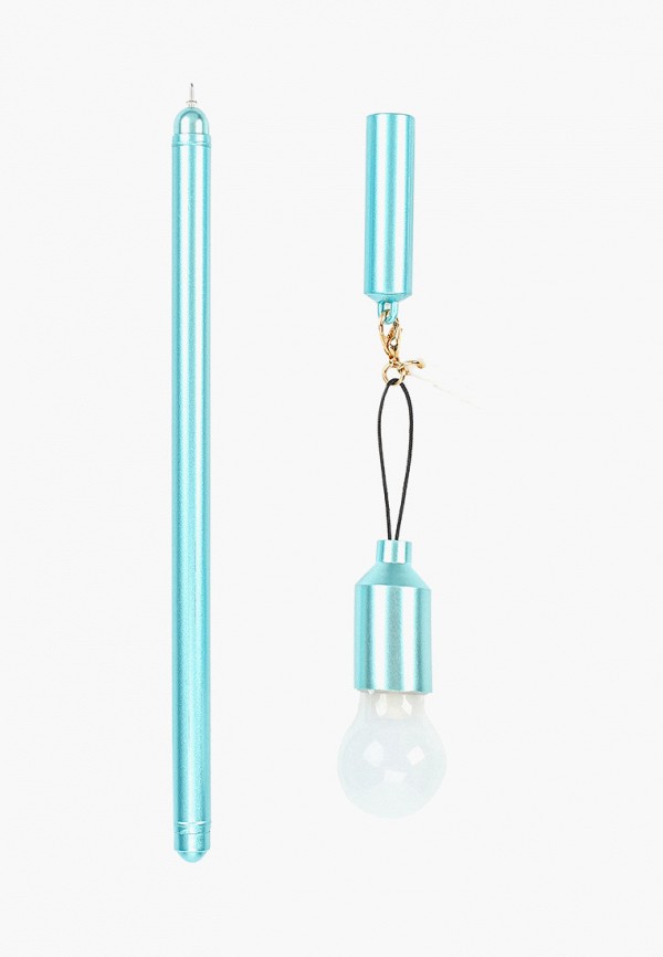 Zarina Ручка и фонарик - фото 1