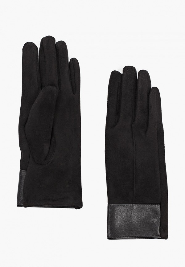 Zarina Перчатки - фото 1