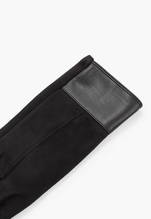 Zarina Перчатки - фото 2