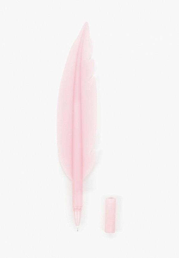 Zarina Ручка - фото 1