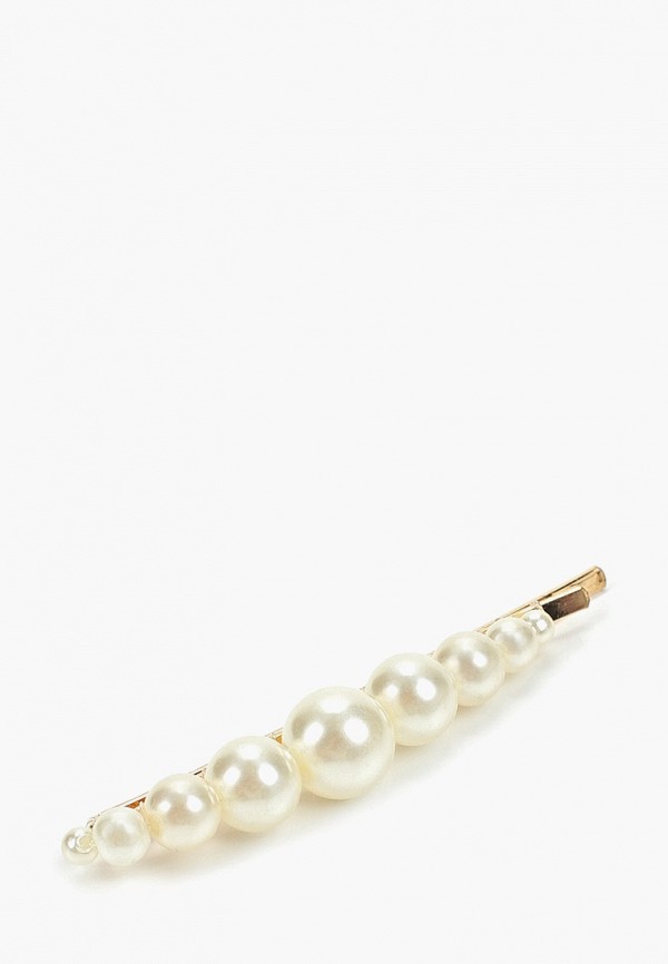 Zarina Заколка - фото 2